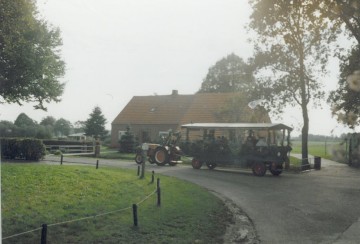 Foto 15