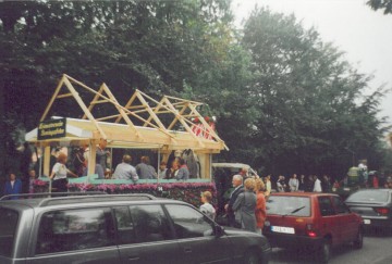 Foto 19