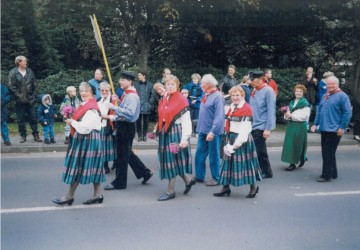 Foto 20