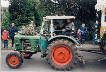 Foto 21