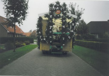 Foto 23