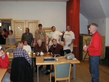 Foto 11