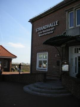Foto 21