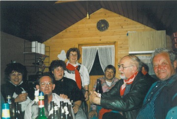 Foto 8