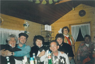 Foto 9