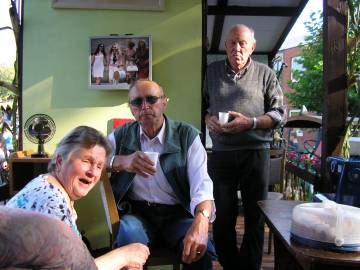 Foto 15