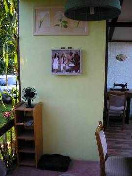 Foto 16