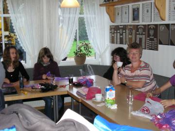 Foto 4