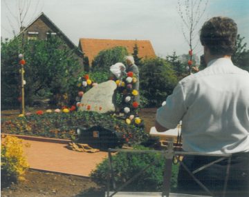 Foto 1