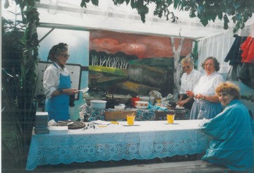 Foto 1