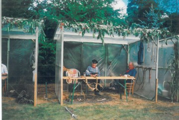 Foto 8