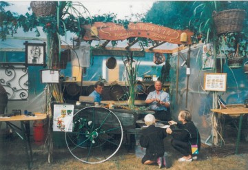 Foto 10