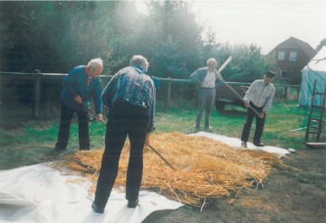 Foto 11