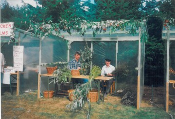 Foto 12