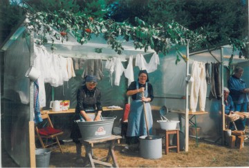 Foto 13