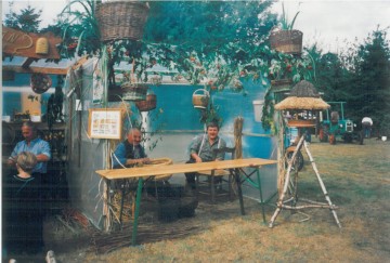 Foto 14