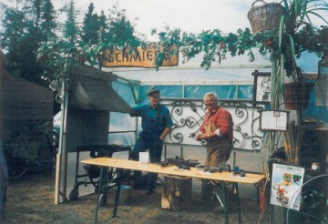 Foto 15
