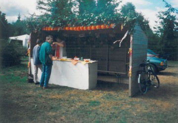 Foto 18
