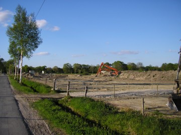 Foto 38