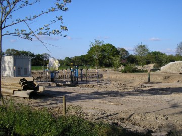 Foto 39