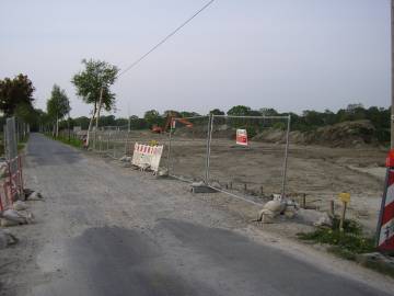 Foto 43