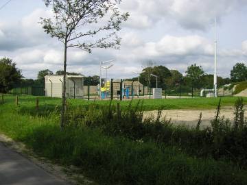 Foto 45