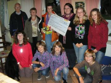 Foto 6