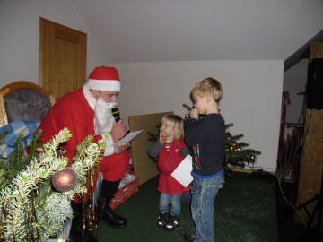 Foto 3