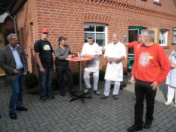 Foto 12