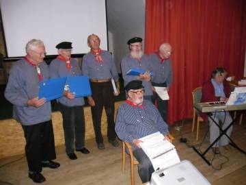 Foto 5
