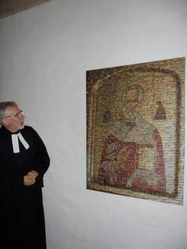 Foto 1