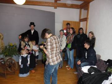 Foto 13