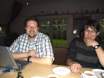 Foto 4