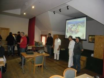 Foto 9