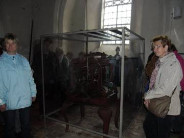 Foto 5