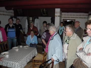 Foto 16