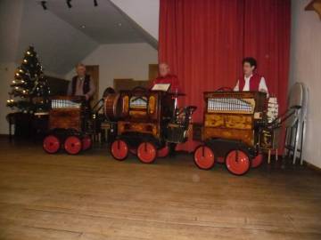 Foto 3