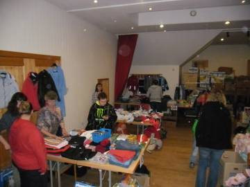 Foto 3